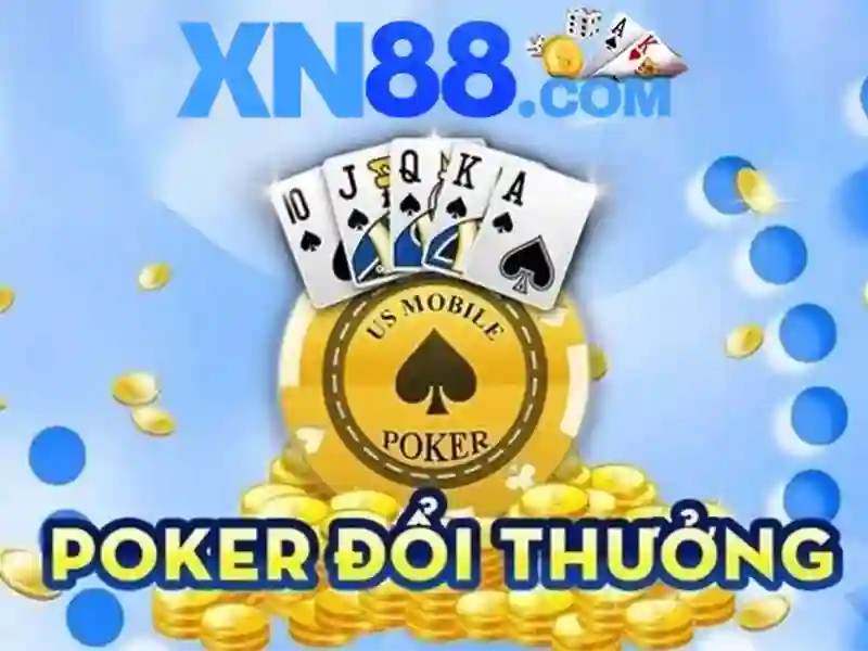 💎tải sin88 về điện thoại💎 - sin88 news - sin88 khuyến mãi