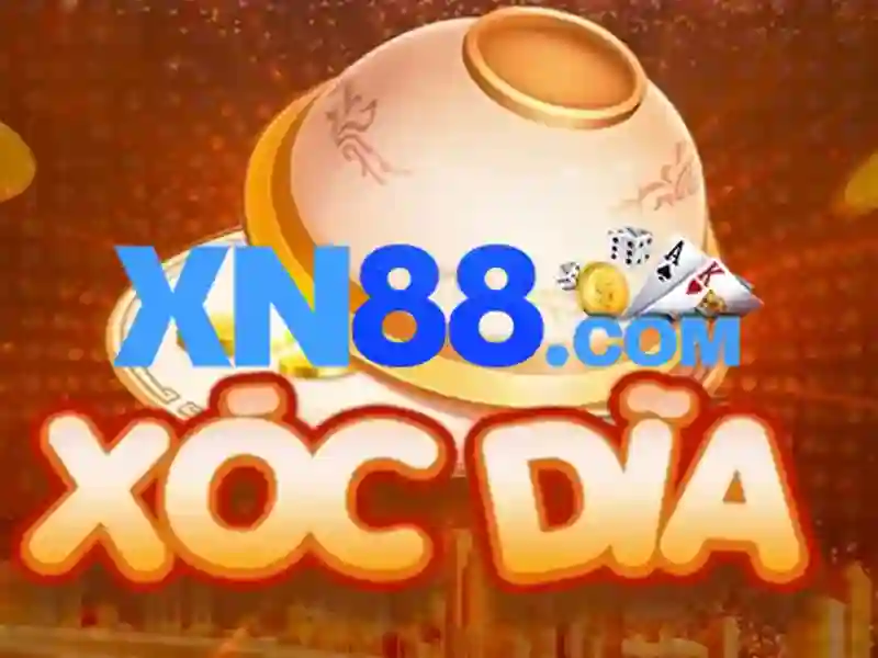 💎nhà cái b52 ở đâu💎