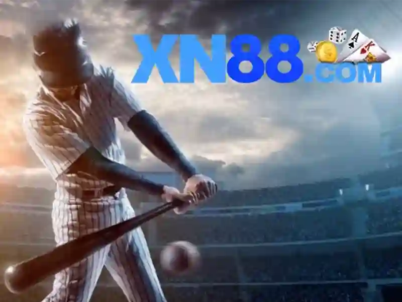 💎fortune tree slot xn88💎