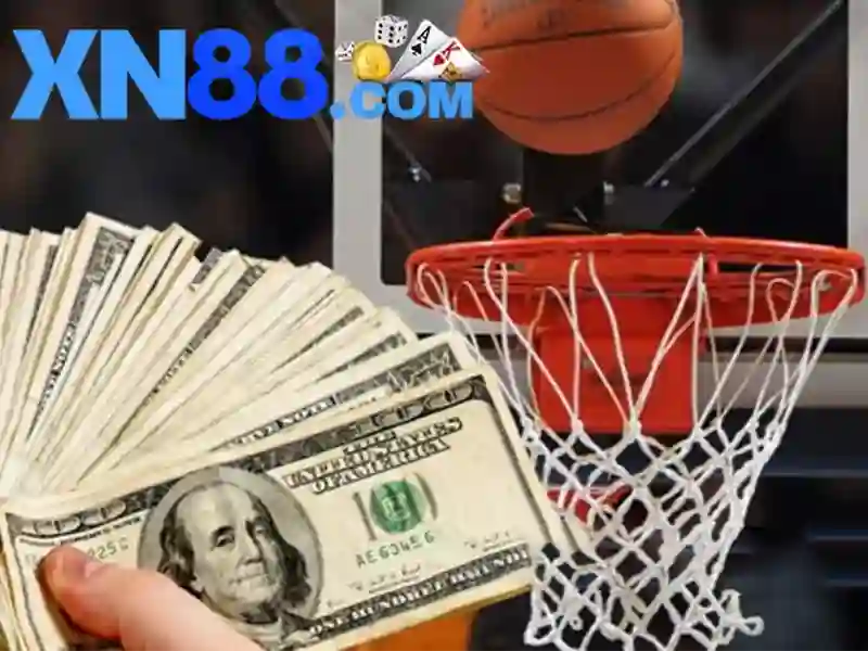 💎qh88 link vào nhà cái💎