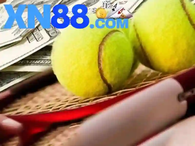 💎kepler 66b💎 - sources shein 66b may - 66b nguyễn sỹ sách hà nội