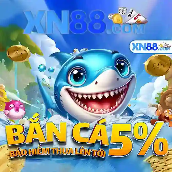 💎kèo nhà cái u20💎
