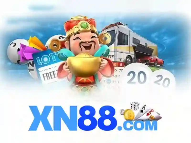 💎bonus 888 slot💎 - 888slot telegram - 888 slot gacor