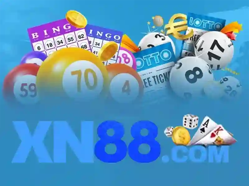 💎uk88 casino💎 - nhà cái uk88 money - uk88 life50