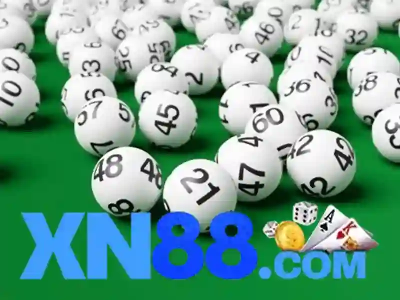 💎kèo nhà cái aston villa💎