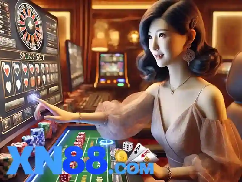 💎bắt sới bạc sông hồng💎