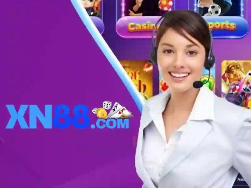 💎888 slot bonus💎