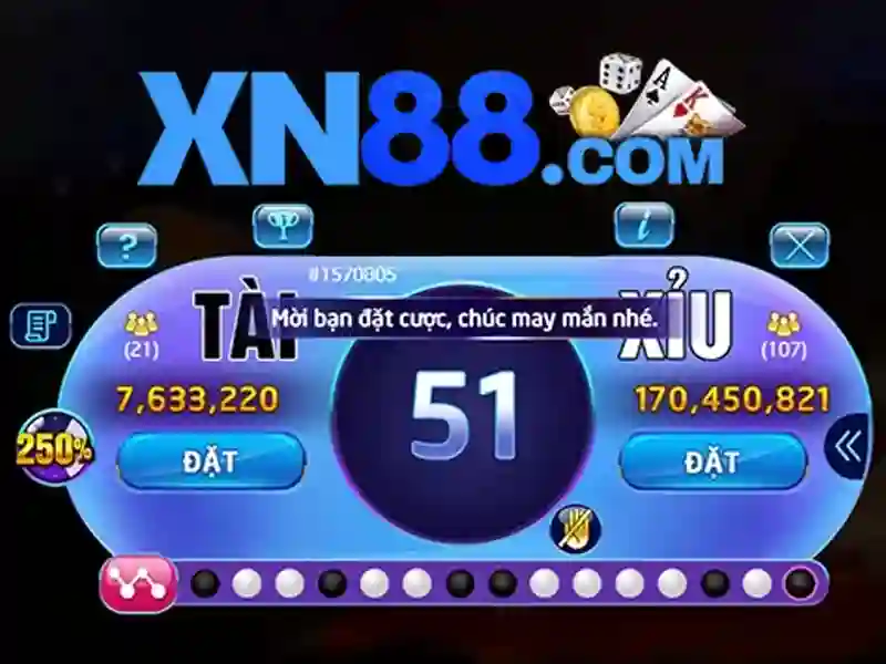 💎sin88 ink💎 - sin88 lo de - cách nạp tiền vào sin88