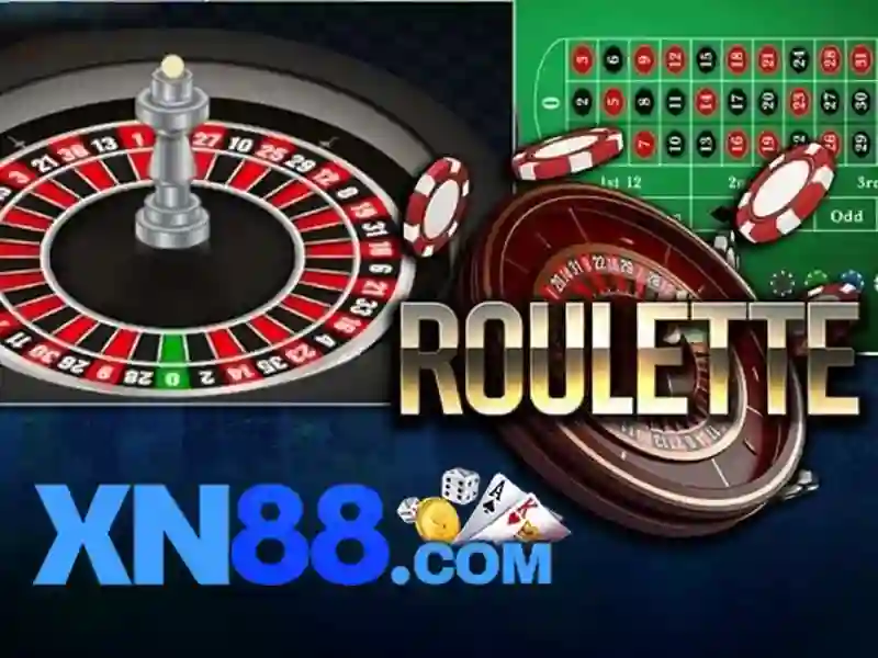 💎cả nhà ơi anh em mình la cái gì nào💎