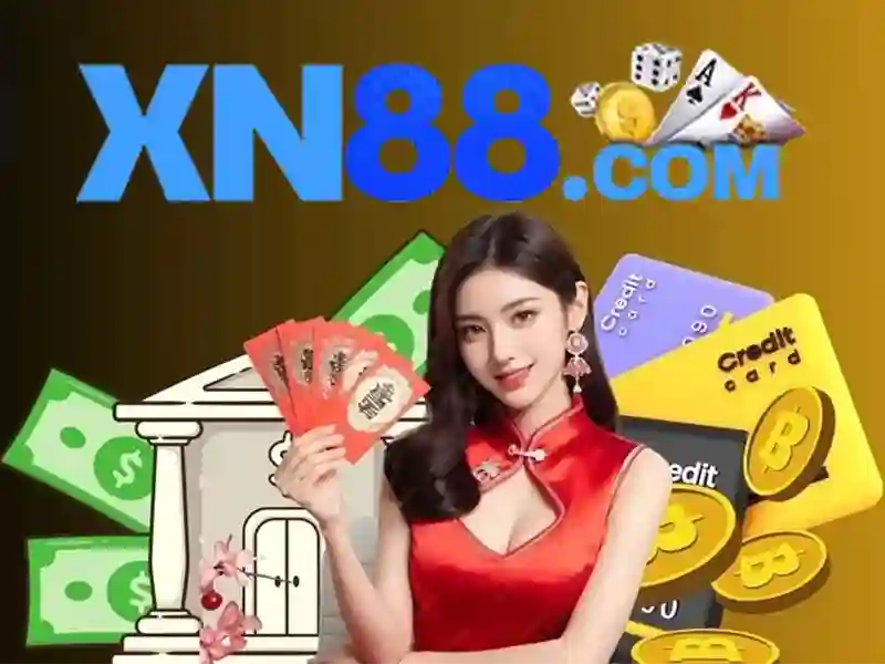💎nhà cái helo88 nhà cái helo88 helo88💎