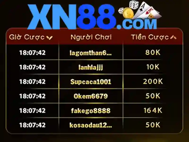 💎tỷ lệ kèo nhà cái 5cc💎