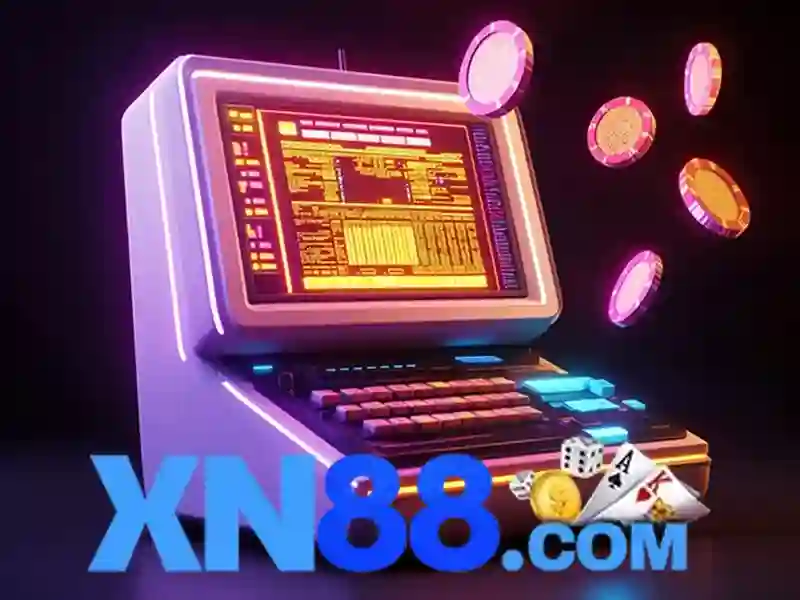 💎danh sach quan ho bac ninh💎