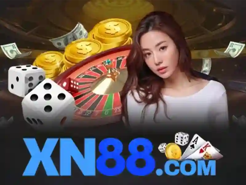 💎video bóng đá 24h kèo nhà cái💎