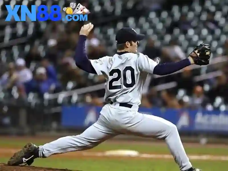 💎nhà cái good79 có lừa đảo không💎