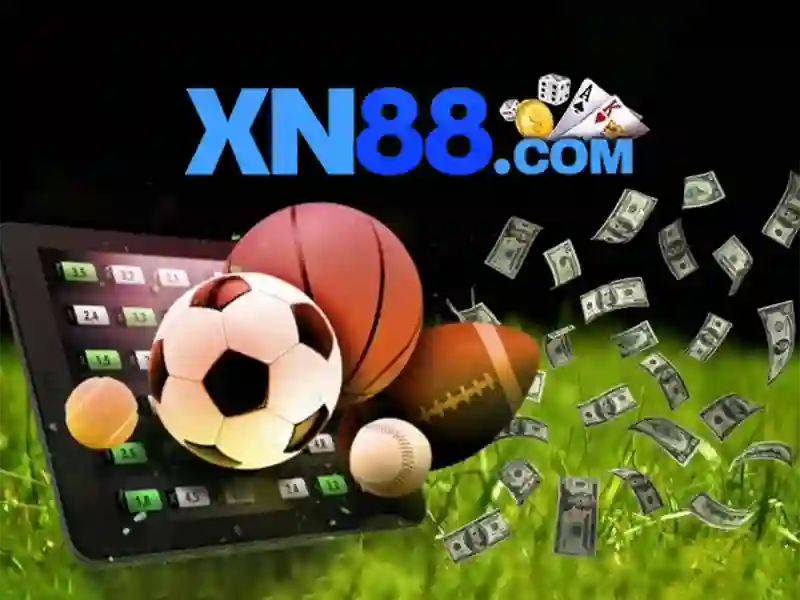 💎dochter 888slot slot leeftijd💎