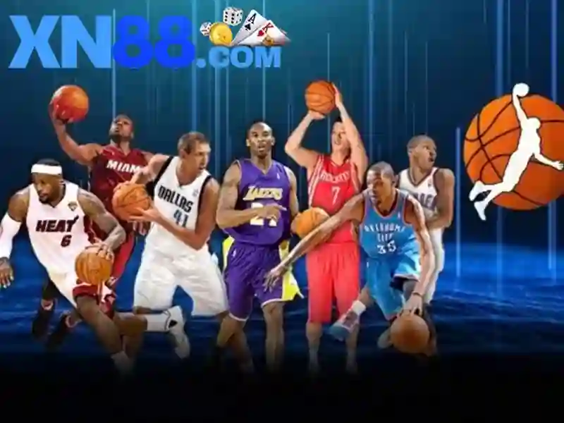 💎cách chơi slot game💎