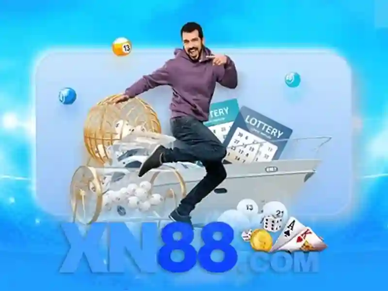 💎nha cai so 1 w88💎