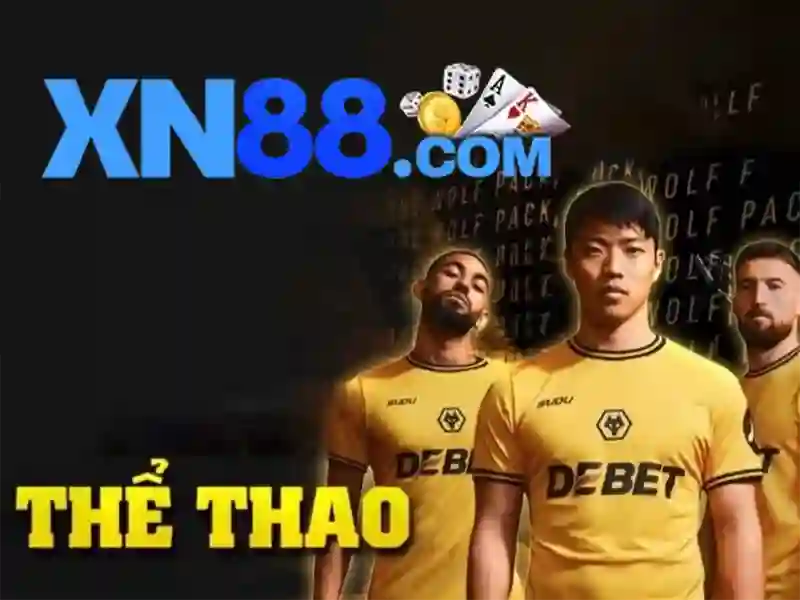 💎demo 888slot 777💎