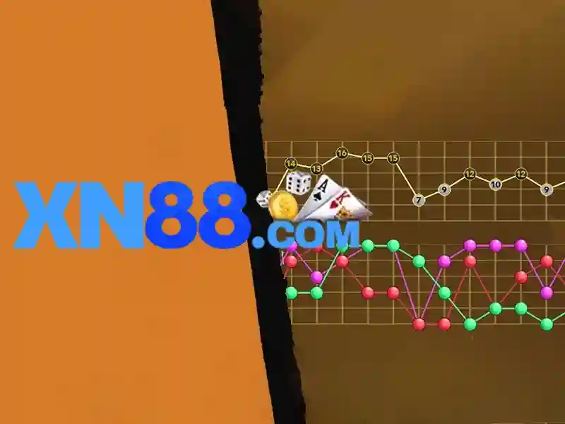 💎888slot slot manager💎