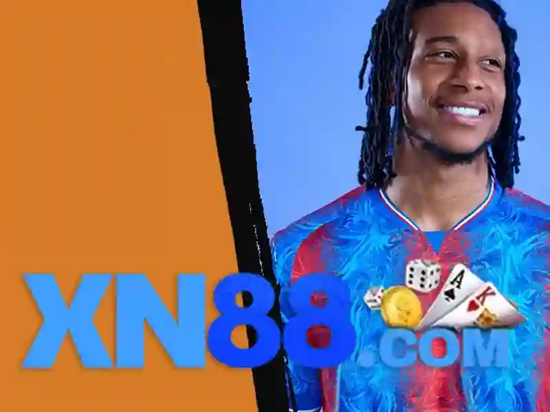 💎kronos unleashed slots💎