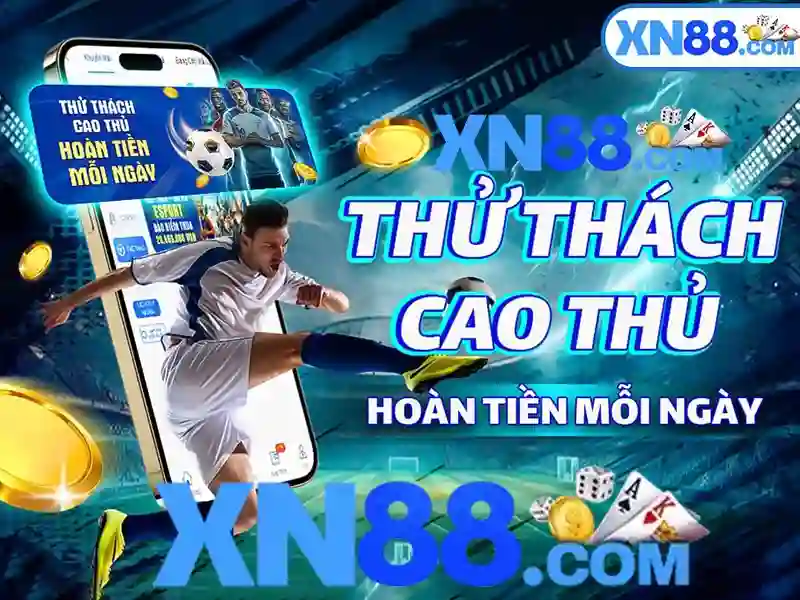 💎nhà cái 354💎