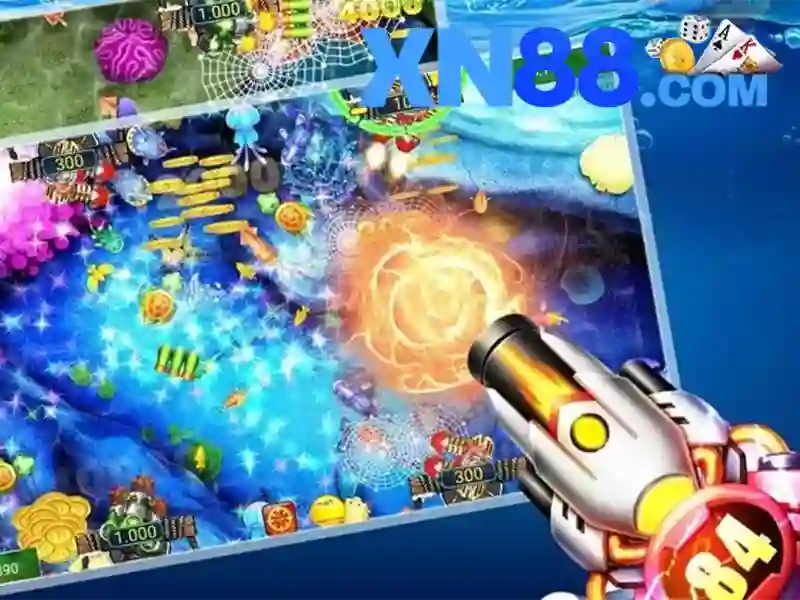 💎nha cai uy tin top 10 nha cai uy tin💎