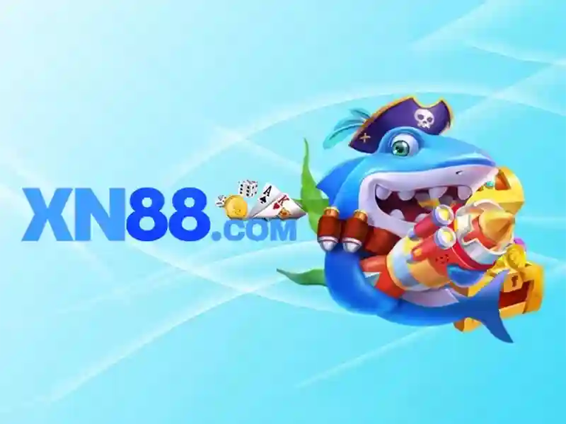 💎nhà cái euro 2024💎
