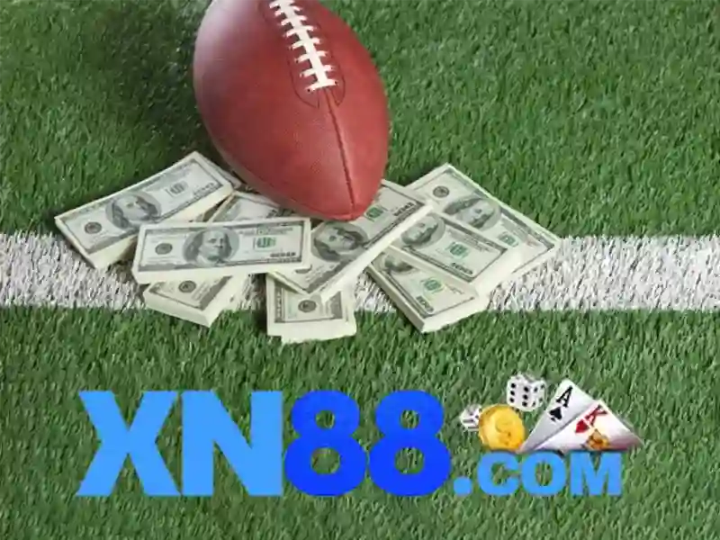 💎winning in vegas slot machines💎