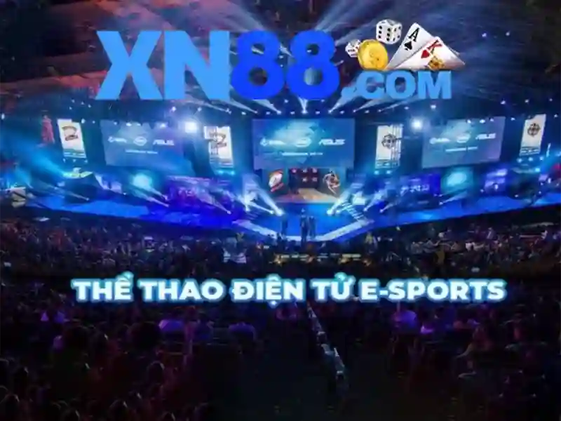 💎memory slots function💎