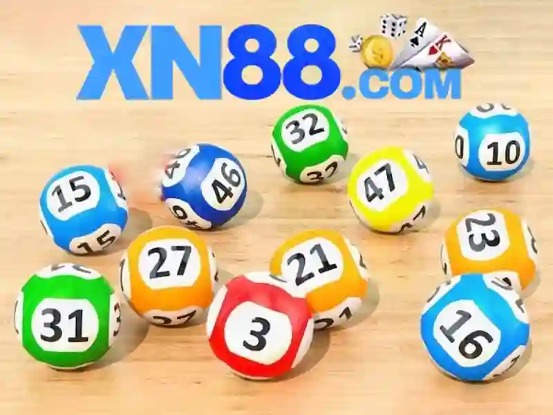 💎77 club slot💎