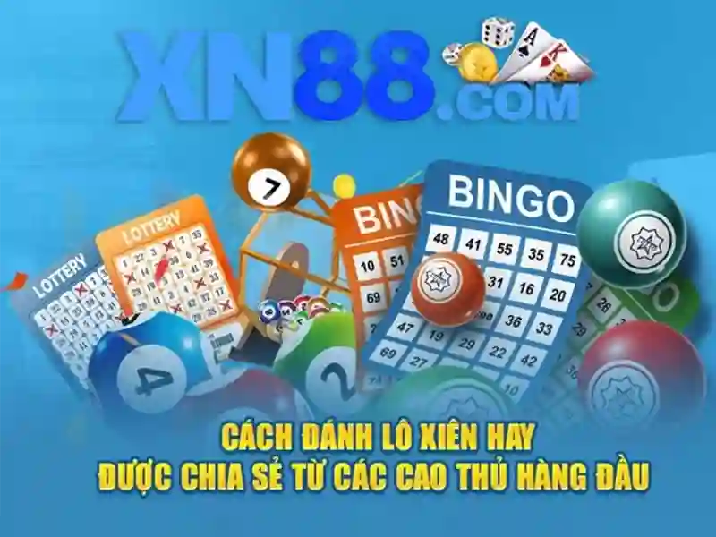 💎kèo nhà cái 5 206💎