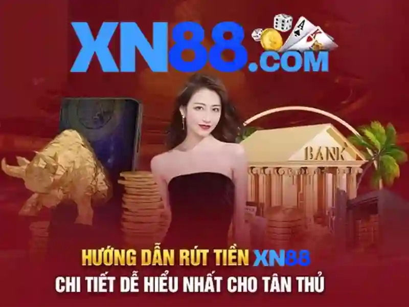 💎kèo nhà cái c2 hôm nay💎