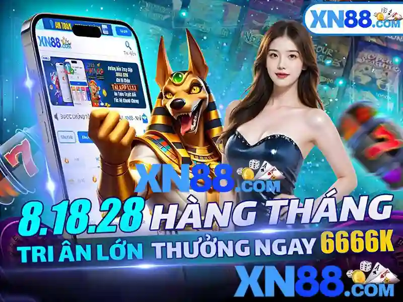 💎lịch thi đấu world cup kèo nhà cái💎
