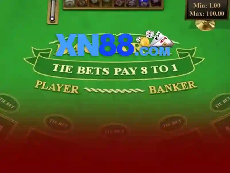 💎era slots free coins💎