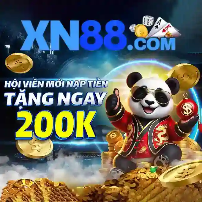 💎fabet win không vào được💎 - link fabet com - fabet 2019