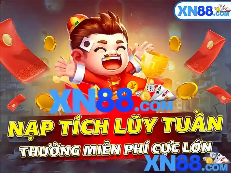 💎game nổ hũ new88💎 - new88 nha cai
