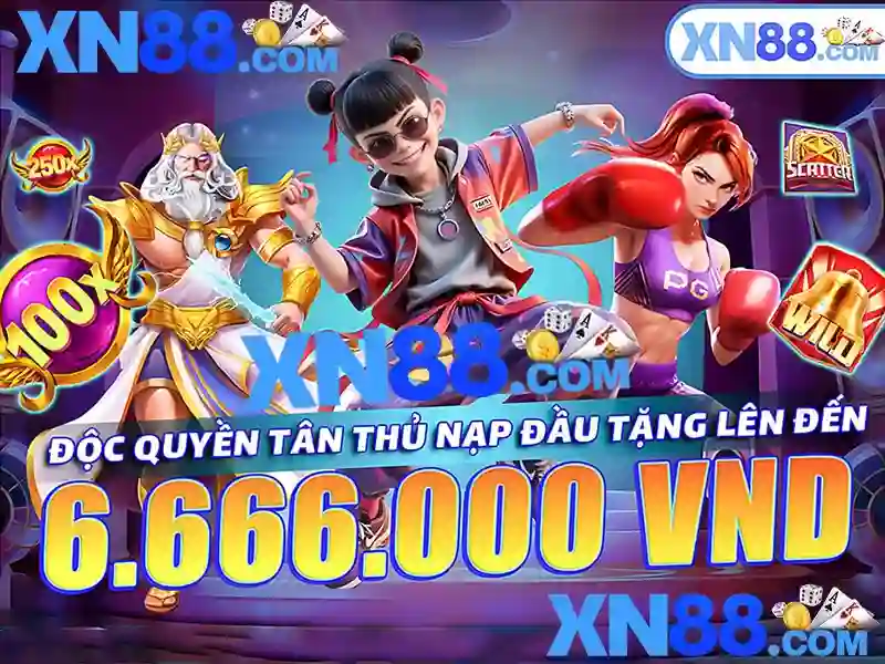 💎nhịp sống tây bắc mới nhất💎