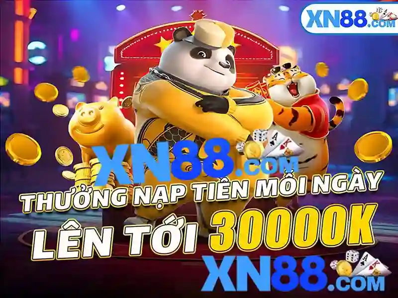 💎xn88 slot gcash💎