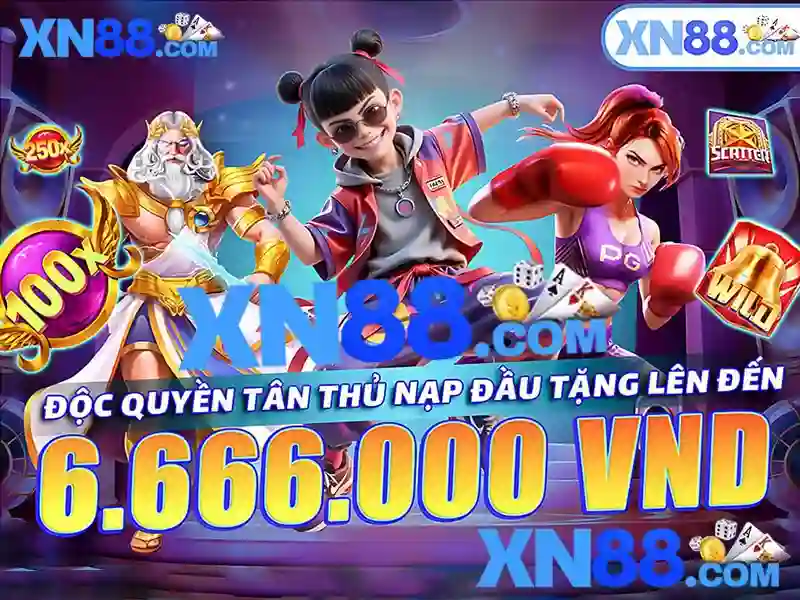 💎đánh bài bạc💎