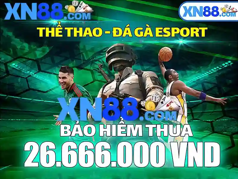 💎đường dây đánh bạc trực tuyến💎