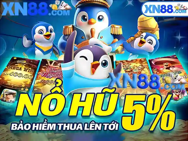 💎nhà cái 123b.com tai app💎