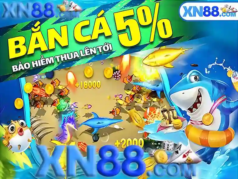 💎cai phan mem tai nha💎