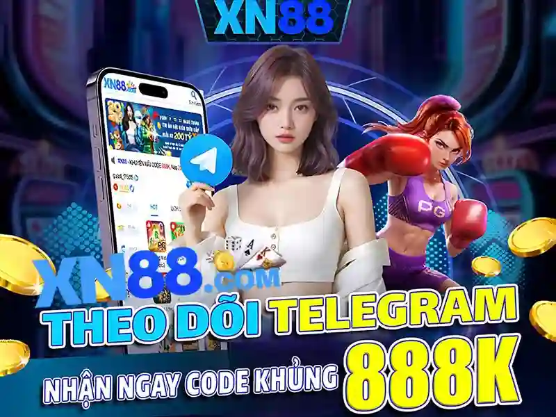 💎sky88 siêu nhà cái💎