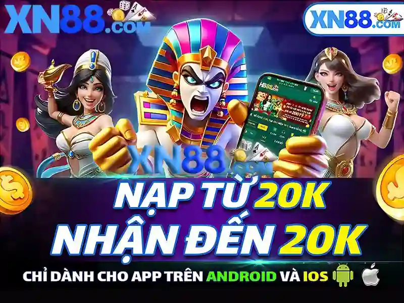 💎king kong 688 slot💎