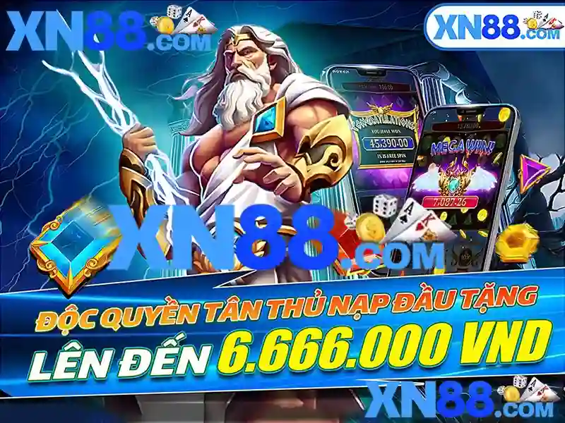 💎nemef wc slot demonteren💎