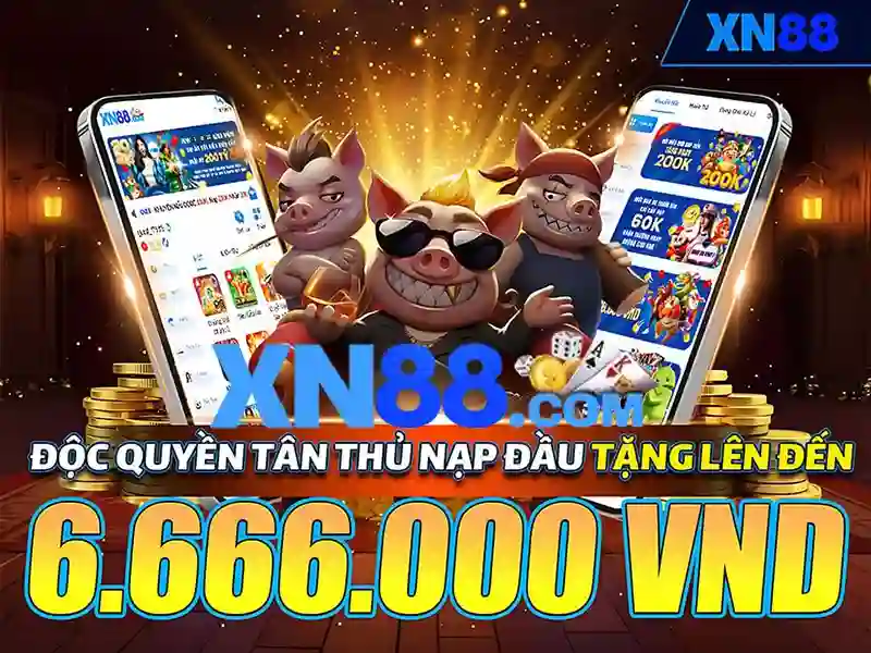 💎daftar judi slot gacor💎