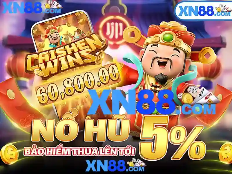 💎888slot 178 how to cash out💎