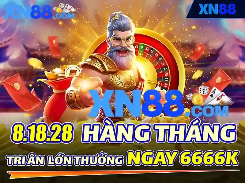 💎fun88 link vào nhà cái fun88 xịn xò nhất💎
