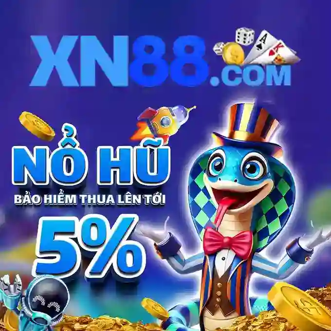 💎keo nha cai olympic💎