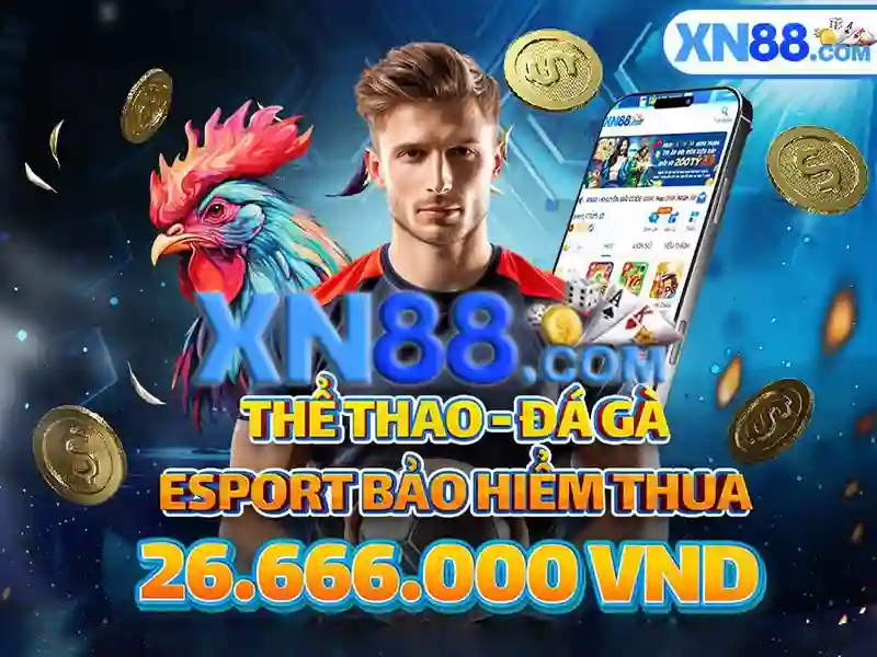 💎myanmar xn88 platform💎